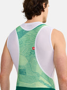 Craft Adv Endur Bib Shorts M - Twig-Spruce