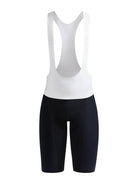 Craft Pro Aero Bib Shorts M - Black