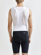 Craft Pro Aero Bib Shorts M - Black