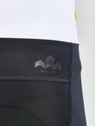 Craft Pro Aero Bib Shorts M - Black