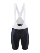 Craft Pro Nano Bib Shorts M - Black