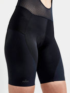 Craft Adv Aero Bib Shorts W - Black