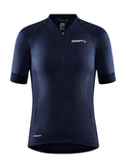 Craft Adv Endur Jersey W - Blaze