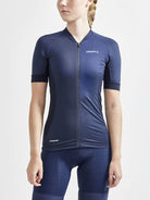 Craft Adv Endur Jersey W - Blaze