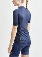 Craft Adv Endur Jersey W - Blaze