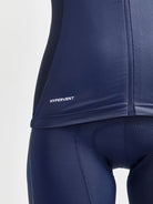 Craft Adv Endur Jersey W - Blaze