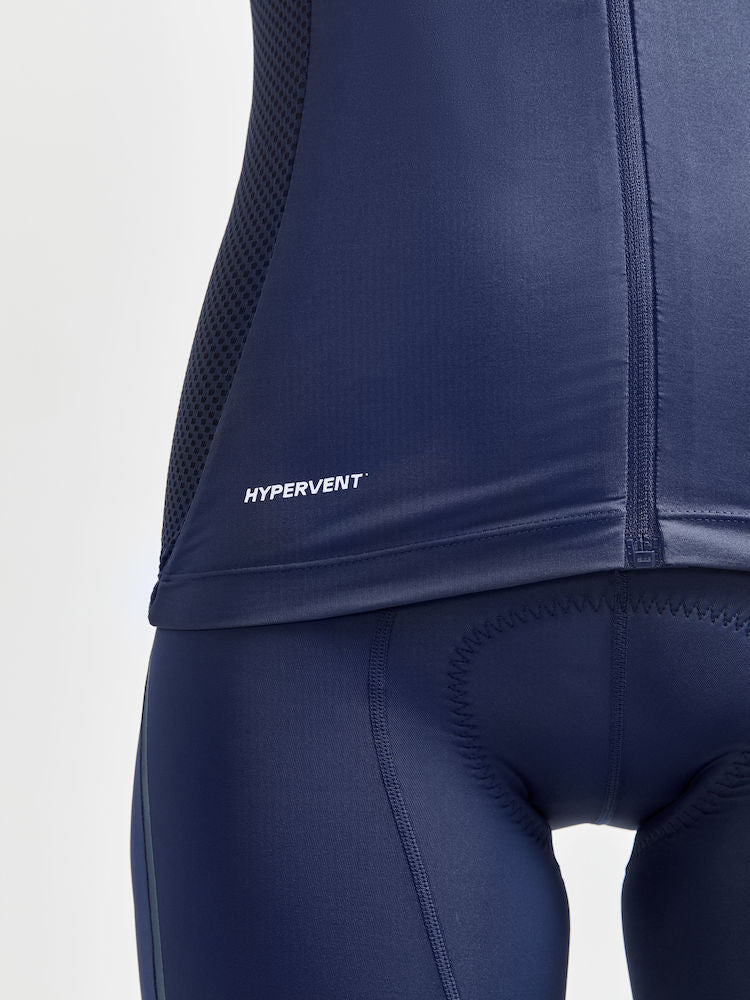 Craft Adv Endur Jersey W - Blaze