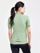 Craft Adv Endur Jersey W - Jade