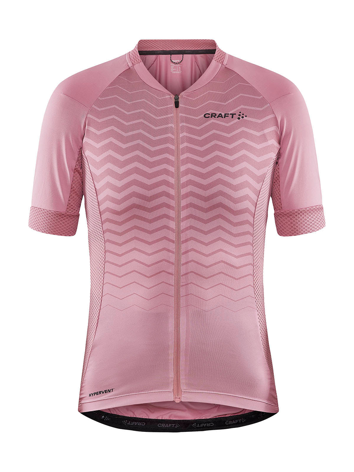 Craft Adv Endur Jersey W - Dawn