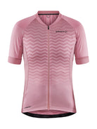 Craft Adv Endur Jersey W - Dawn