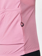 Craft Adv Endur Jersey W - Dawn