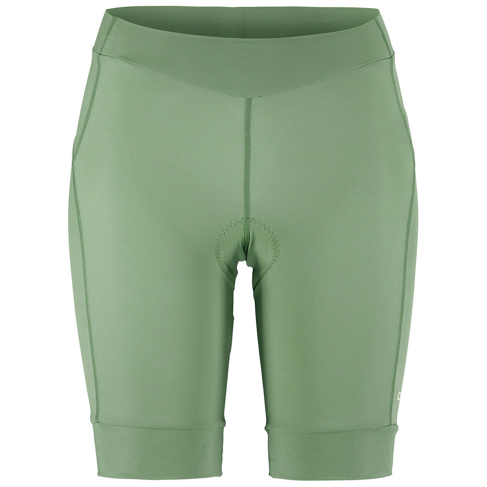 Craft Core Endur Shorts W - Thyme