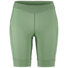 Craft Core Endur Shorts W - Thyme