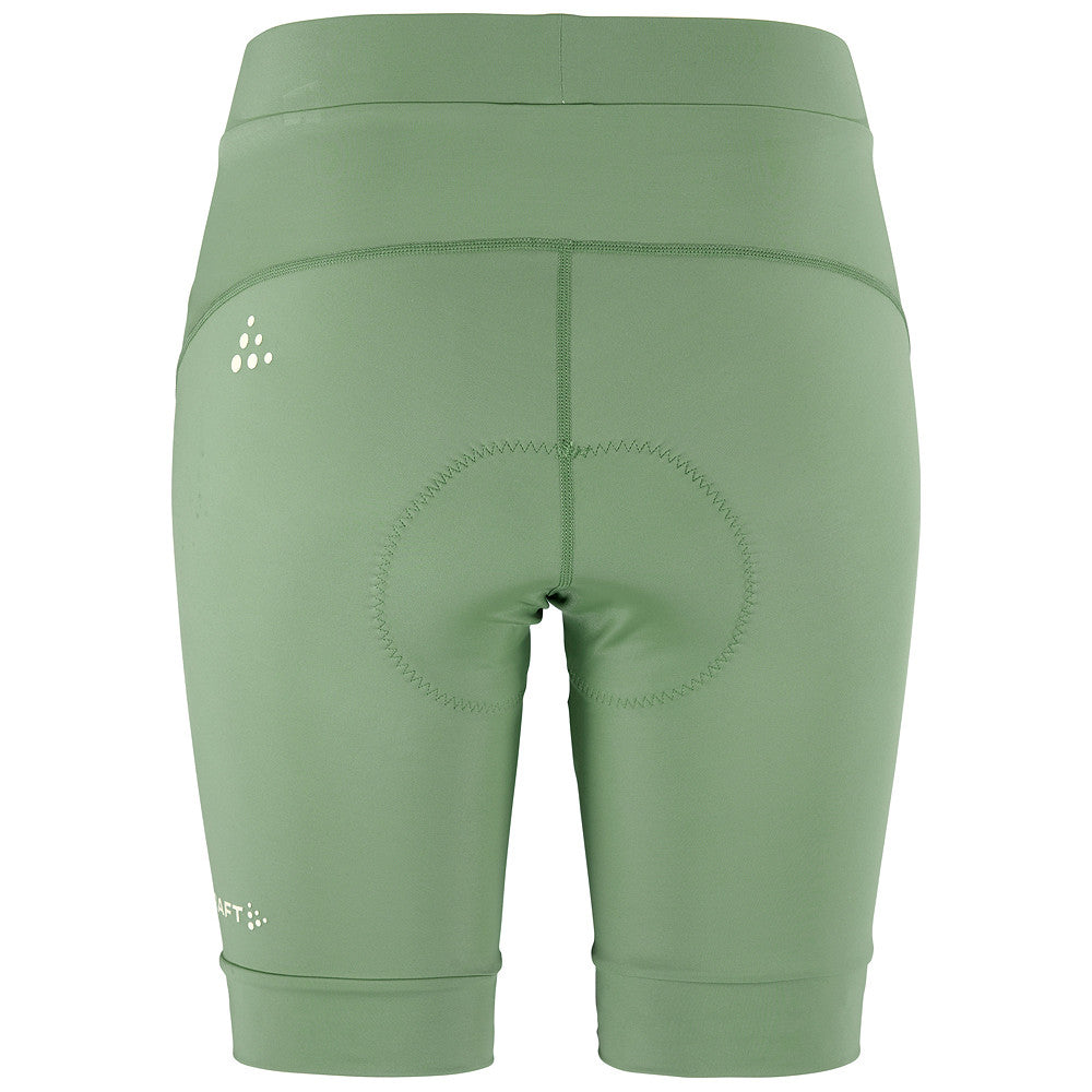 Craft Core Endur Shorts W - Thyme
