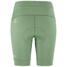 Craft Core Endur Shorts W - Thyme