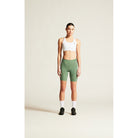 Craft Core Endur Shorts W - Thyme