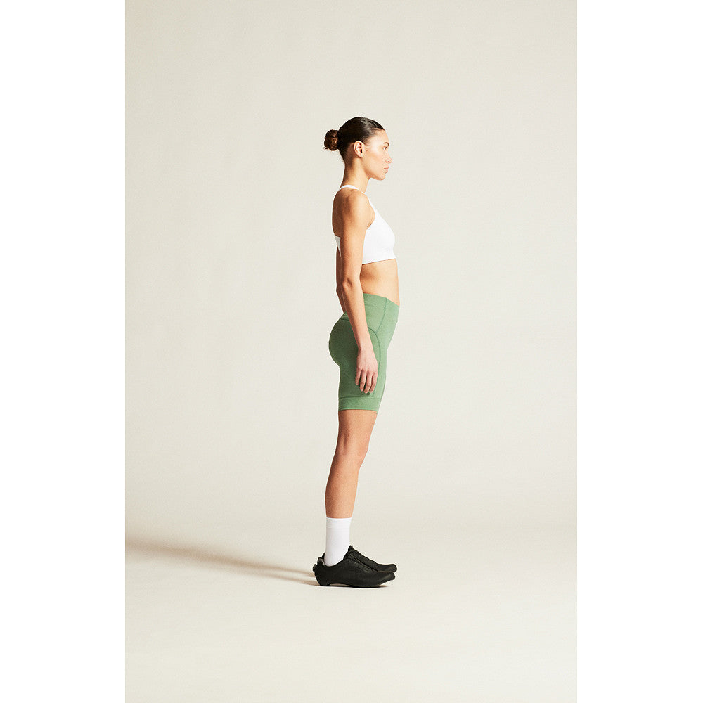 Craft Core Endur Shorts W - Thyme