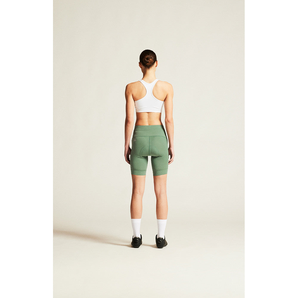 Craft Core Endur Shorts W - Thyme