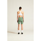 Craft Core Endur Shorts W - Thyme