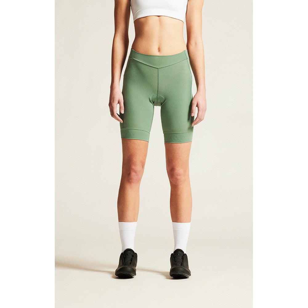 Craft Core Endur Shorts W - Thyme