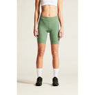 Craft Core Endur Shorts W - Thyme