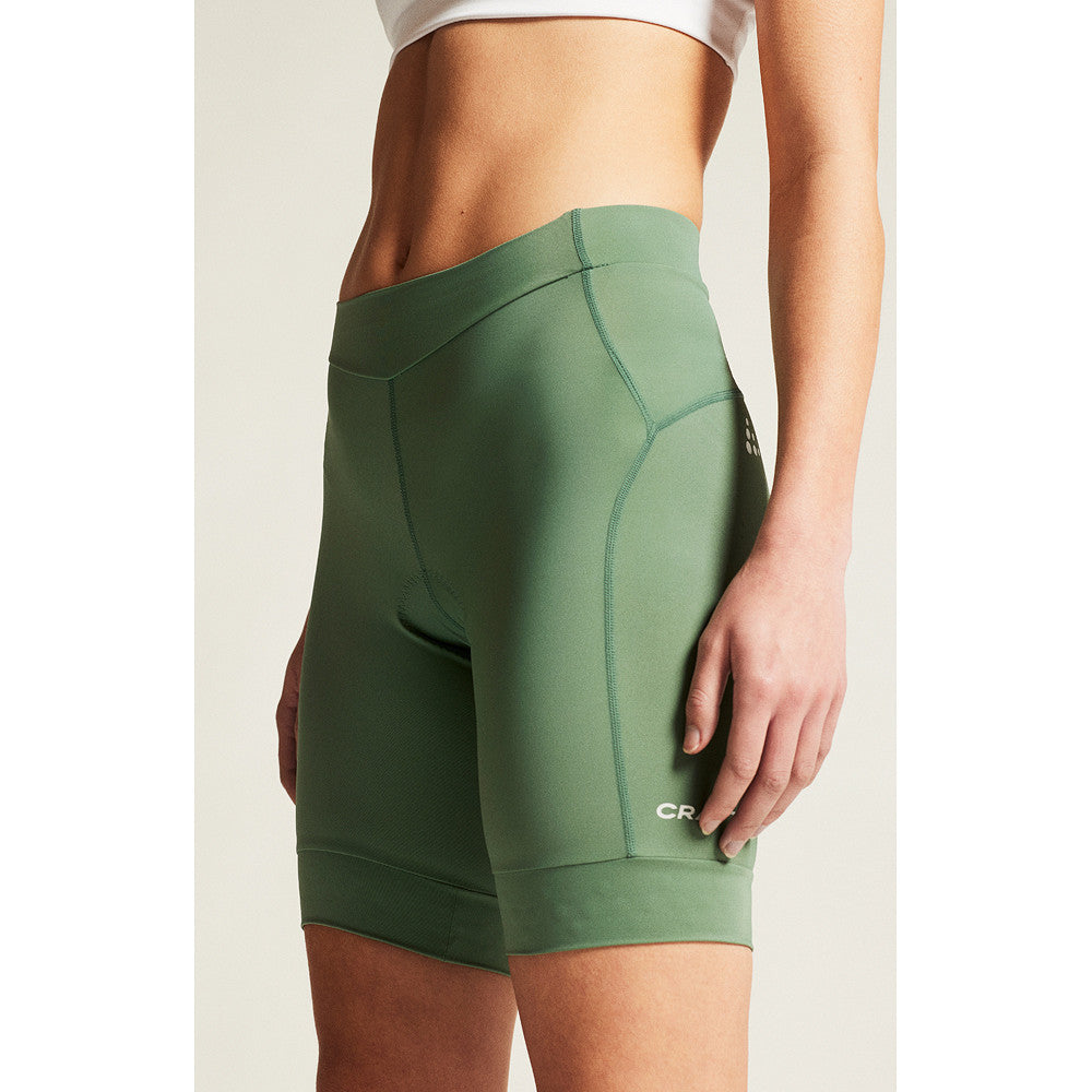 Craft Core Endur Shorts W - Thyme