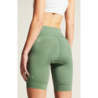 Craft Core Endur Shorts W - Thyme
