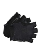 Craft Essence Glove - Black