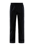 Craft Core Explore Rain Set M - Black