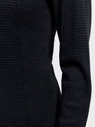 Craft Pro Wool Extreme X Ls W - Black