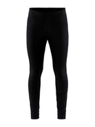 Craft Core Bike Subz Tights M - Black