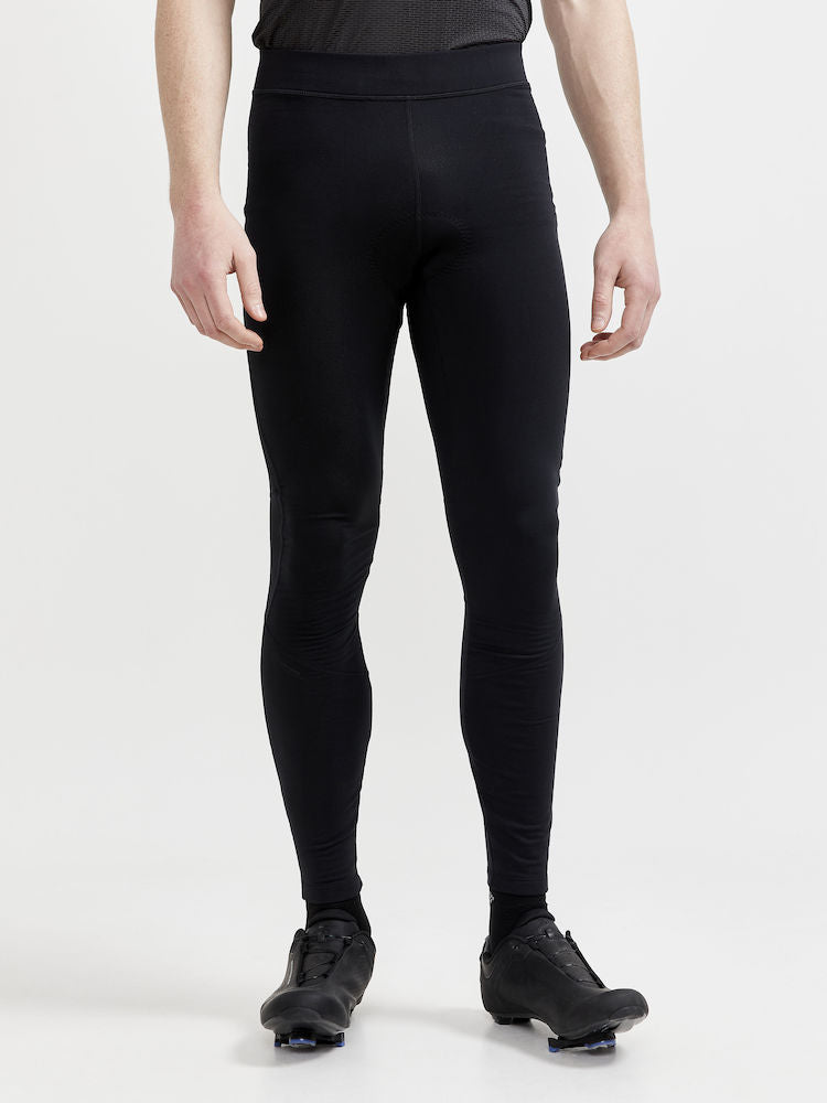 Craft Core Bike Subz Tights M - Black