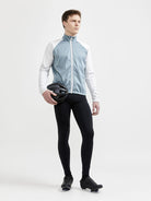 Craft Core Bike Subz Tights M - Black