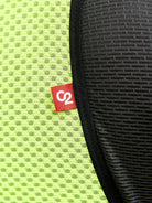 Craft Adv Subz Lumen Bib Tights M - Black-Flumino