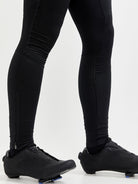 Craft Adv Subz Lumen Bib Tights M - Black-Flumino