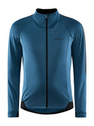 Craft Adv Bike Subz Jacket M - Universe