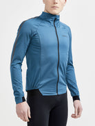 Craft Adv Bike Subz Jacket M - Universe