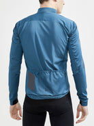 Craft Adv Bike Subz Jacket M - Universe