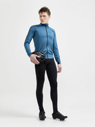 Craft Adv Bike Subz Jacket M - Universe