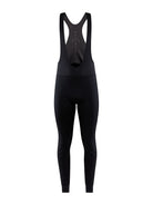 Craft Pro Bike Subz Wind Bib Tight M - Black