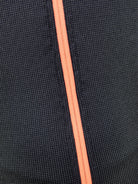 Craft Pro Subz Lumen Ls Jersey W - Black-Shock