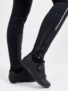 Craft Core Bike Subz Bib Tights W - Black