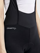 Craft Adv Subz Lumen Bib Tights W - Black