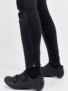 Craft Core Subz Wind Bib Tights W - Black