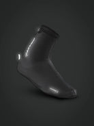 Craft Adv Hydro Bootie - Black