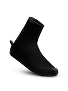 Craft Adv Subz Insulate Bootie - Black