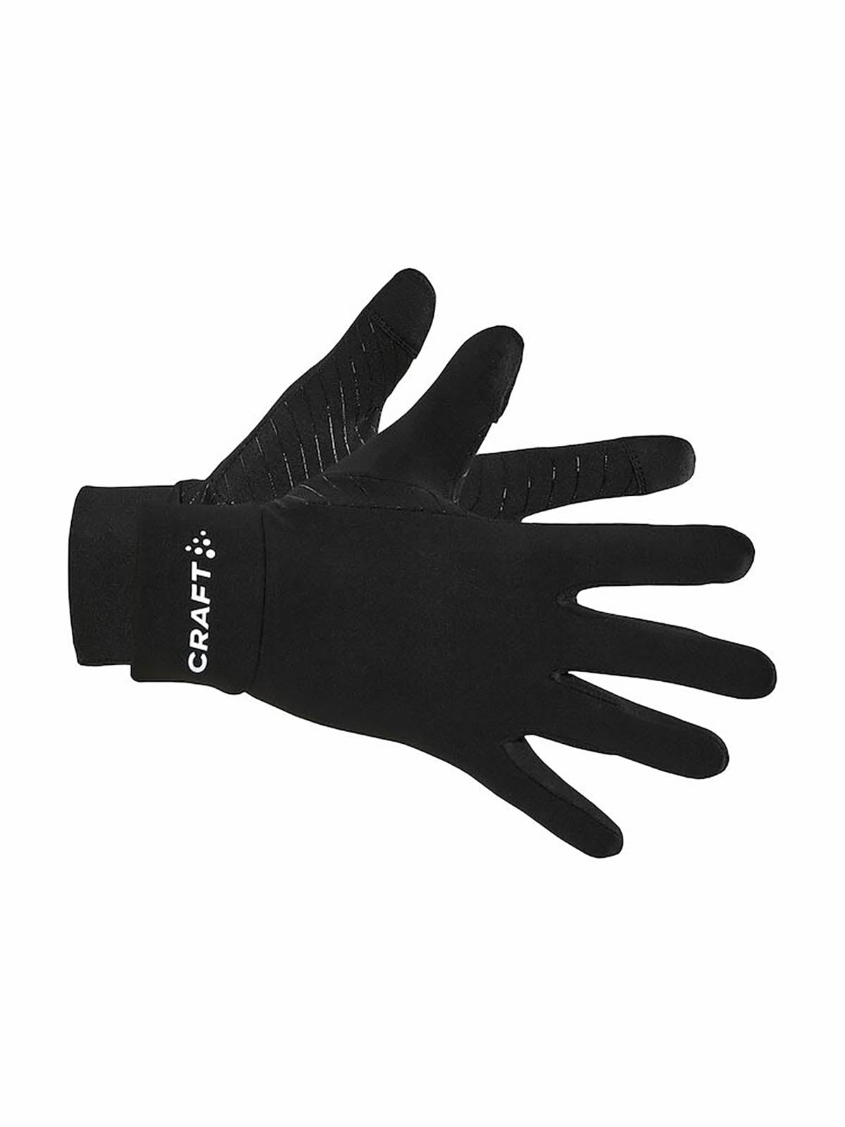 Craft Core Ess Therm Multigripglove2 - Black