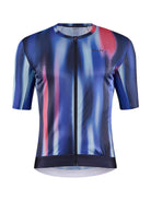 Craft Adv Aero Jersey M - Blaze Multi