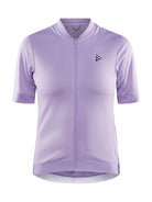 Craft Core Essence Jersey Reg Fit W - Lavender