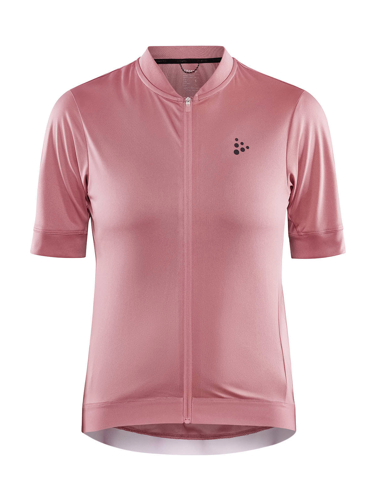 Craft Core Essence Jersey Reg Fit W - Dawn